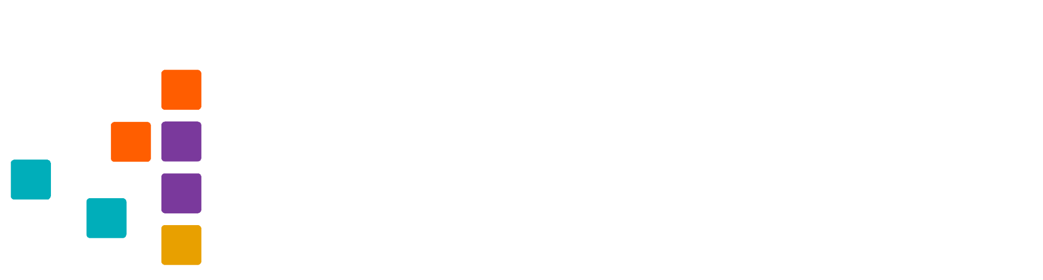 Pixelink Studio